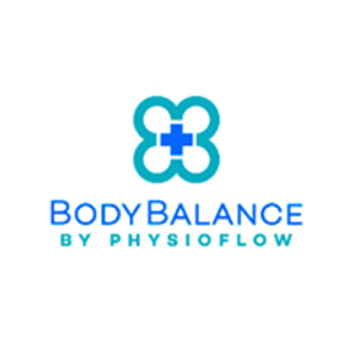 Body Balance Studio LLC