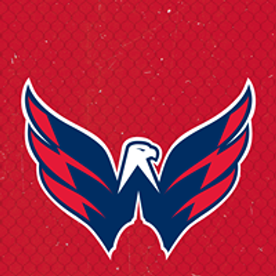 Washington Capitals