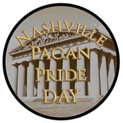 Nashville Pagan Pride