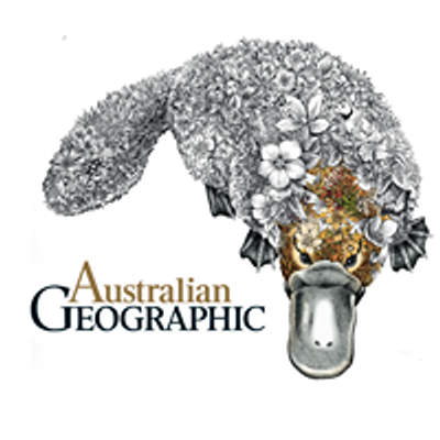 Australian Geographic