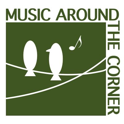 Music Around the Corner