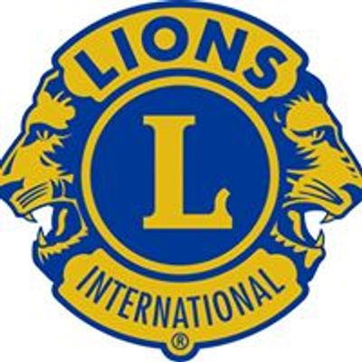 Orangeville Lions Club