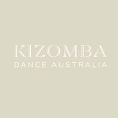 Kizomba Dance Brisbane