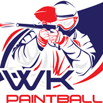 Warszawski Klub Paintballowy