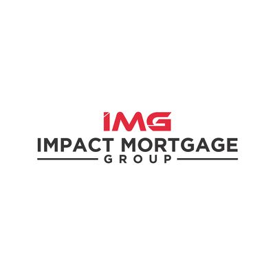 Impact Mortgage Group