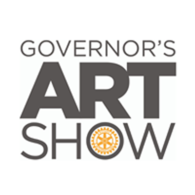Colorado Governor's Art Show & Sale