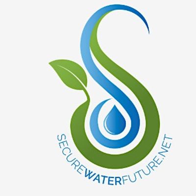 Secure Water Future