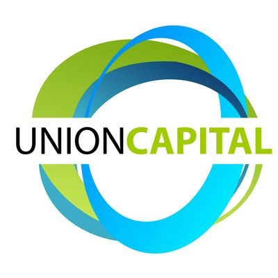 Union Capital Inc.