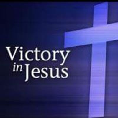 Victory Christian Fellowship Church Inc.