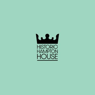 HISTORIC HAMPTON HOUSE COMMUNITY TRUST, INC.