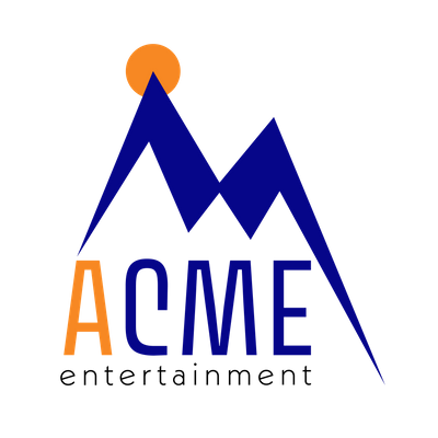 Acme Entertainment Inc