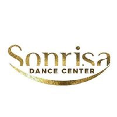 Sonrisa Dance Center