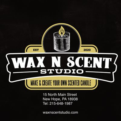 Wax N Scent Studio LLC