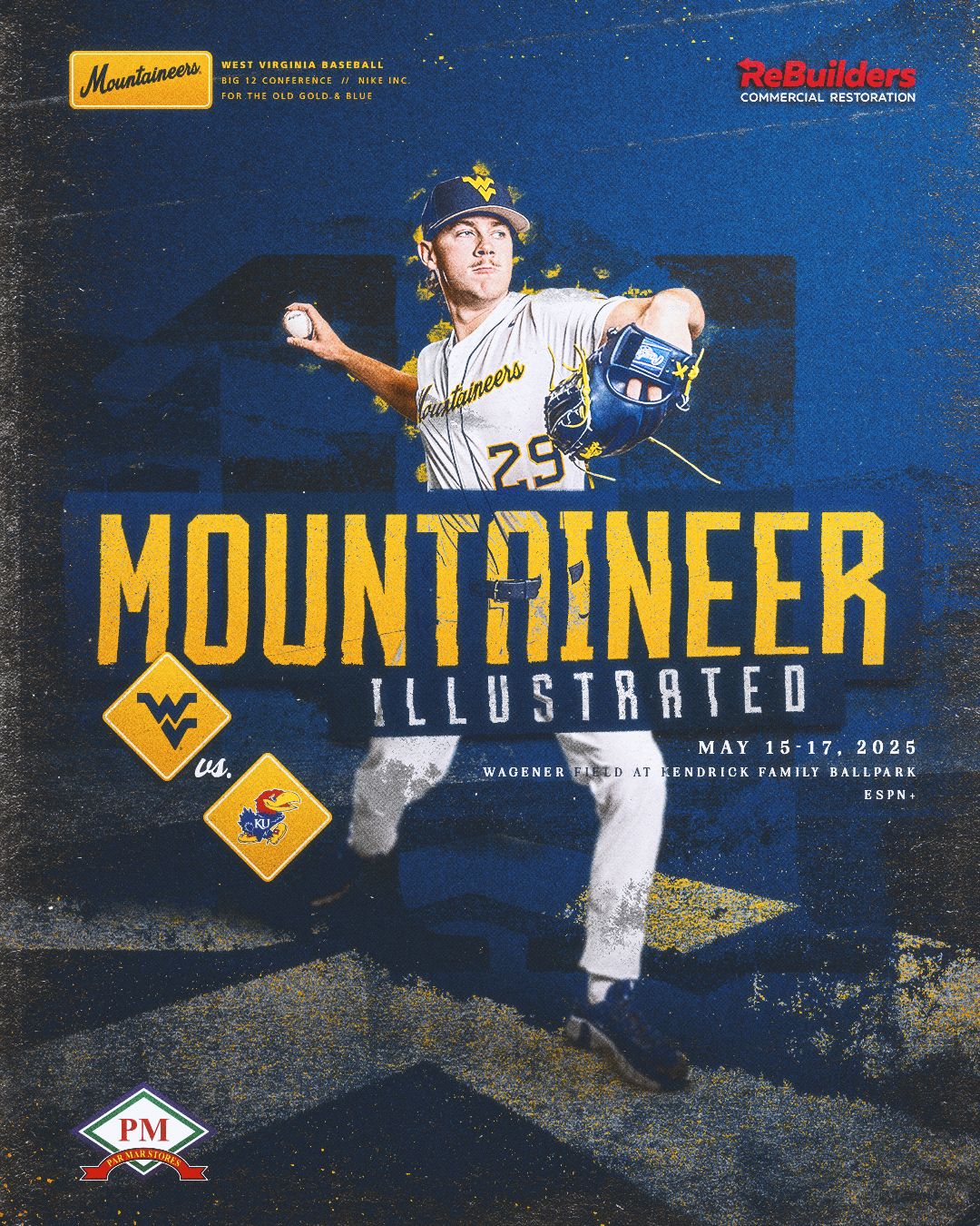 TCU Horned Frogs Women's Volleyball vs. West Virginia Mountaineers