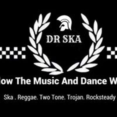 DR SKA