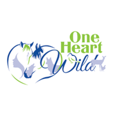 One Heart Wild Education Sanctuary