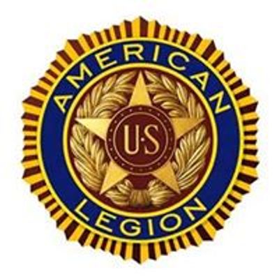 American Legion Post 24 - Georgetown, KY