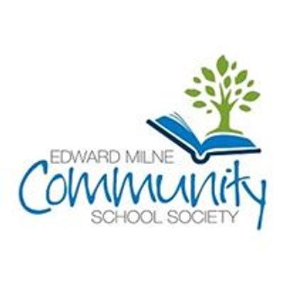 EMCS Society Programs
