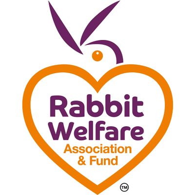 Rabbit Welfare Association & Fund