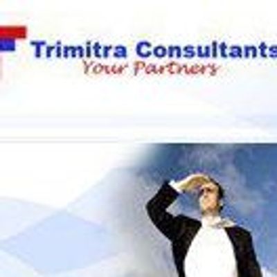 Trimitra Consultants