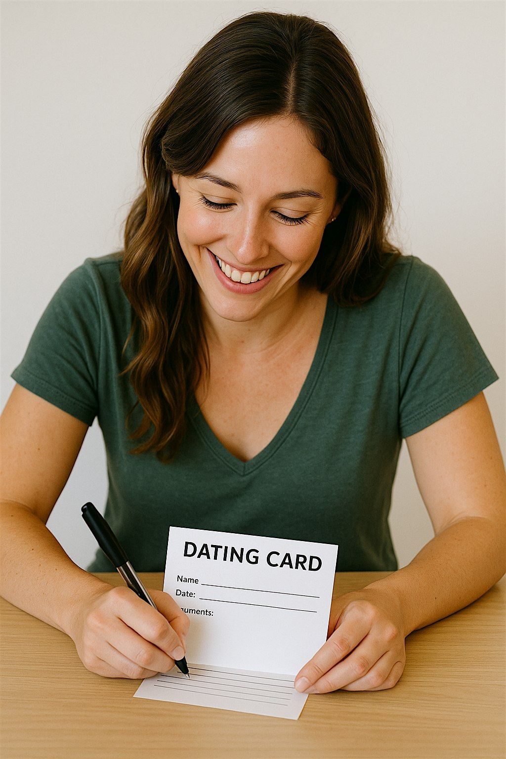 San Diego Singles Speed Dating Ages 45-59