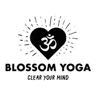 Blossom Yoga Studio