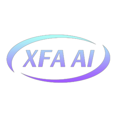 XFA AI