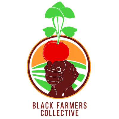 Black Farmers Collective