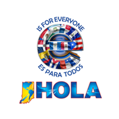 HOLA