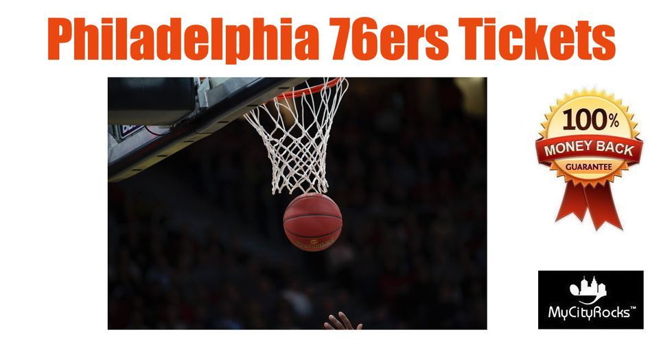 NBA Playoffs Philadelphia 76ers vs Boston Celtics Game 3 Basketball