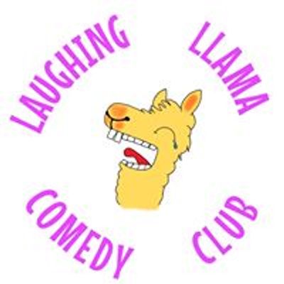 Laughing Llama Comedy Club