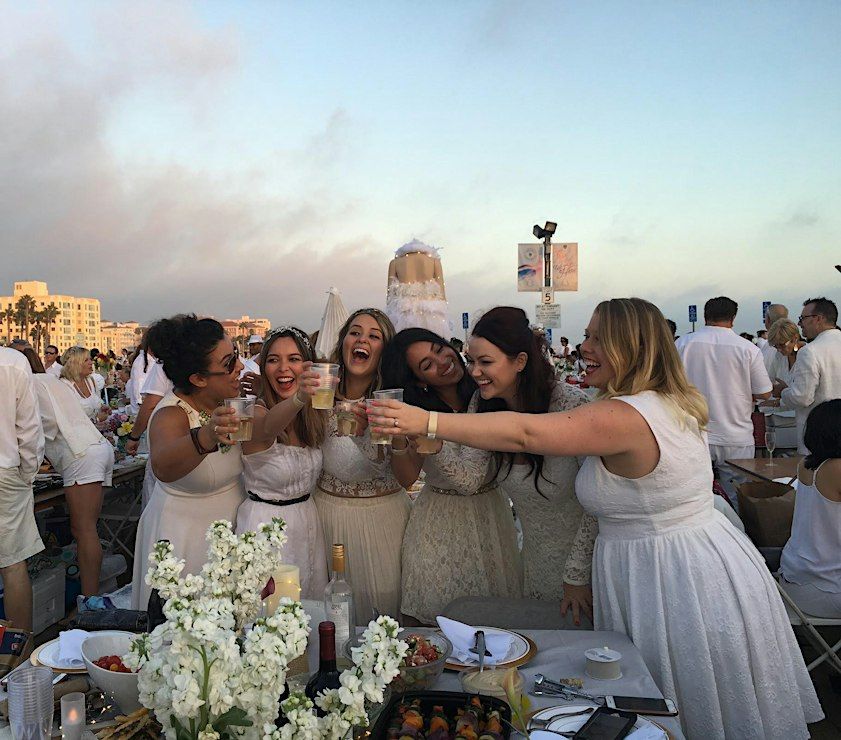 Event Photos