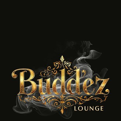 Budd'ez Lounge