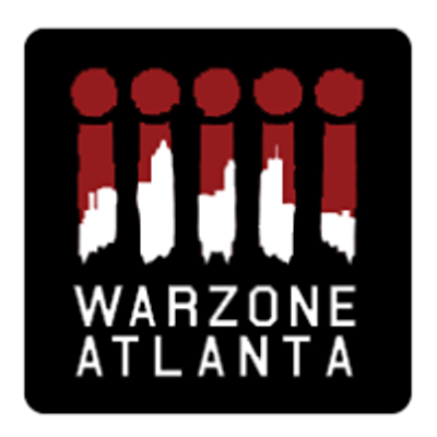 Warzone: Atlanta