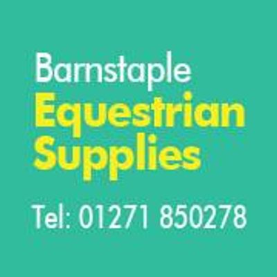 Barnstaple Equestrian Supplies