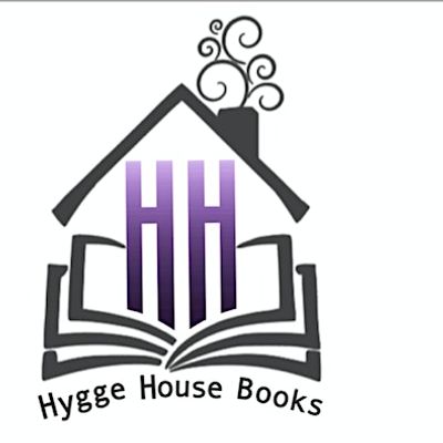 Hygge House Books