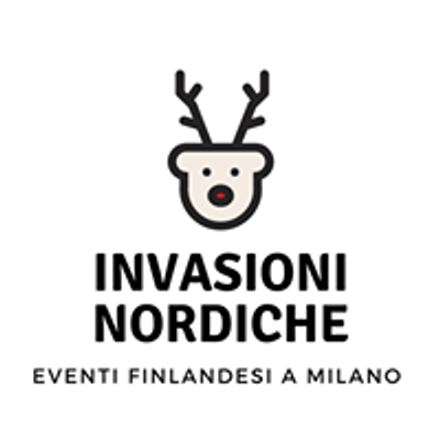 Invasioni nordiche: eventi finlandesi a Milano