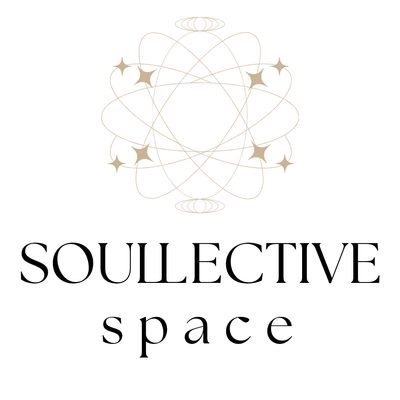 Soullective Space