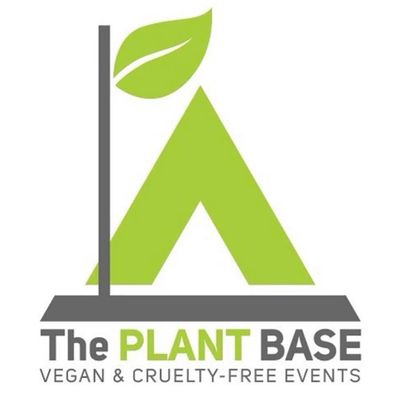 The Plant Base LA