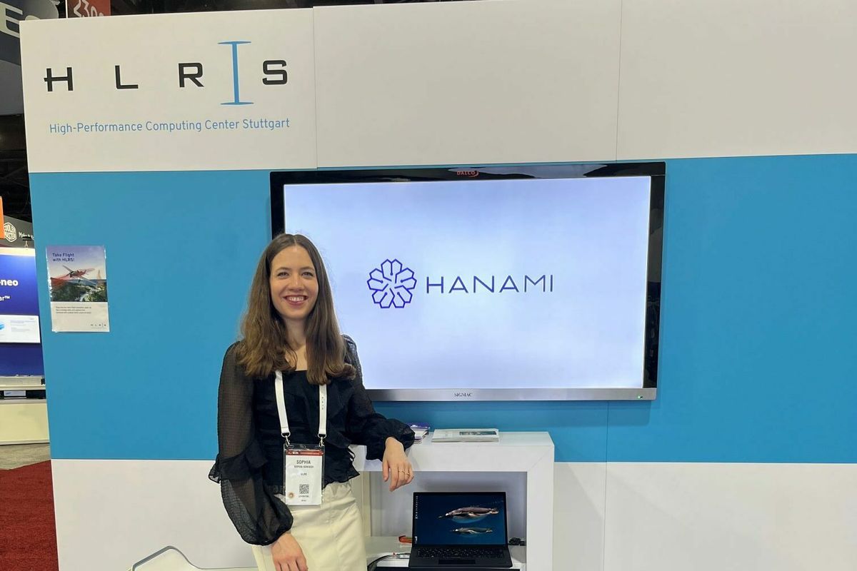 SOPHIA Stuttgart Tickets