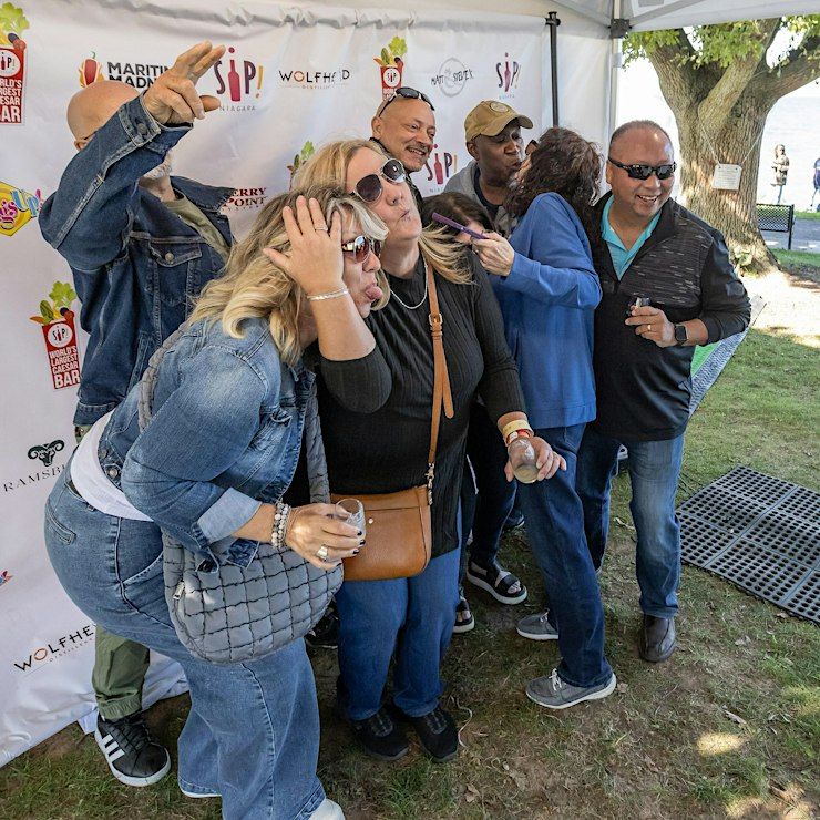 Event Photos