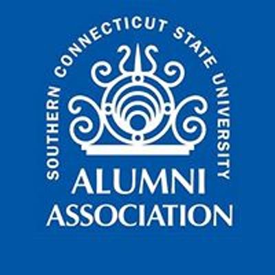 Southern Connecticut State University Alumni