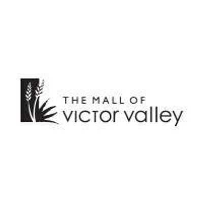 The Mall of Victor Valley