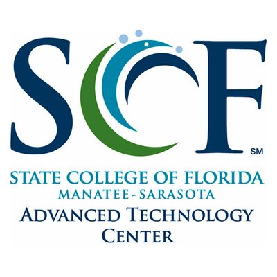 SCF Advanced Technology Center