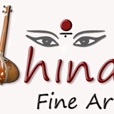 Abhinay Fine Arts