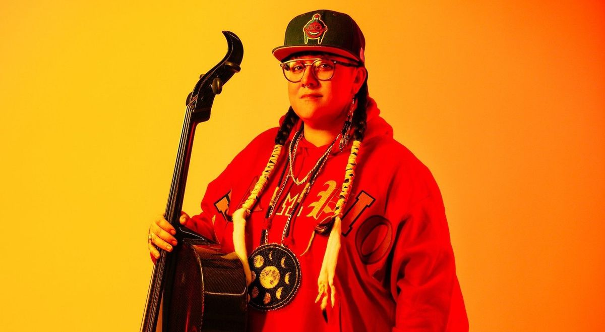 Vancouver Bach Family of Choirs - Ethel Smyth Mass in D Major