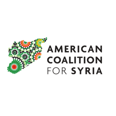 American Coalition for Syria