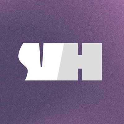 Violet House Entertainment