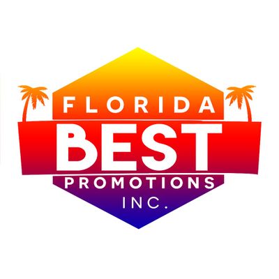 Florida Best Promotions Inc