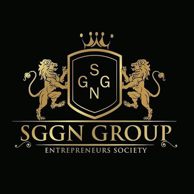 SGGN Group Entrepreneurs Society
